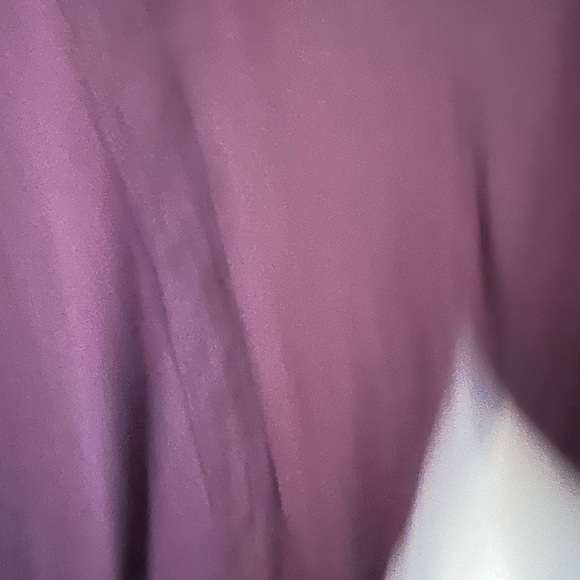 Ann Taylor Women’s Shirt - Picture 6 of 7